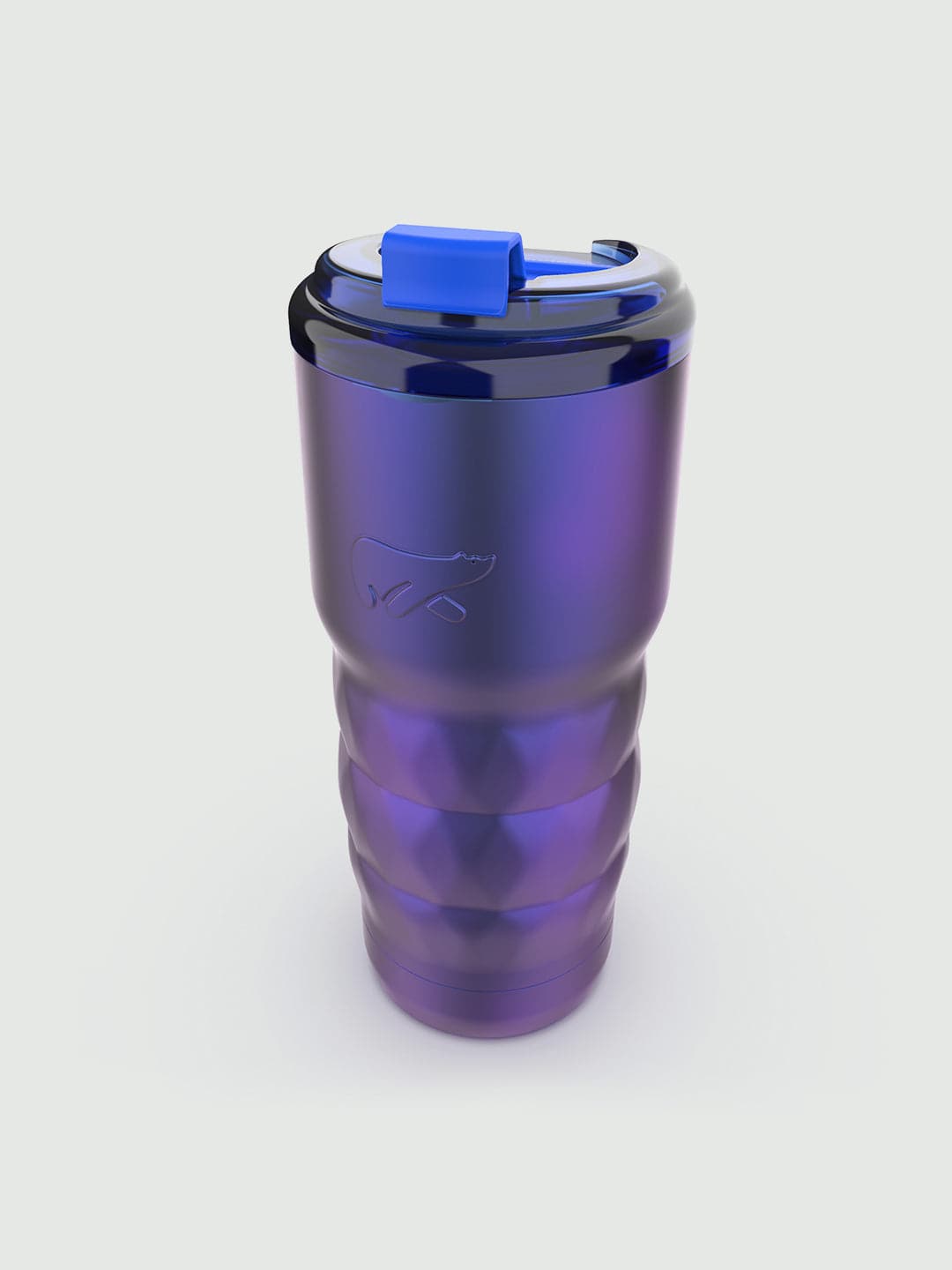 Java (600ml)