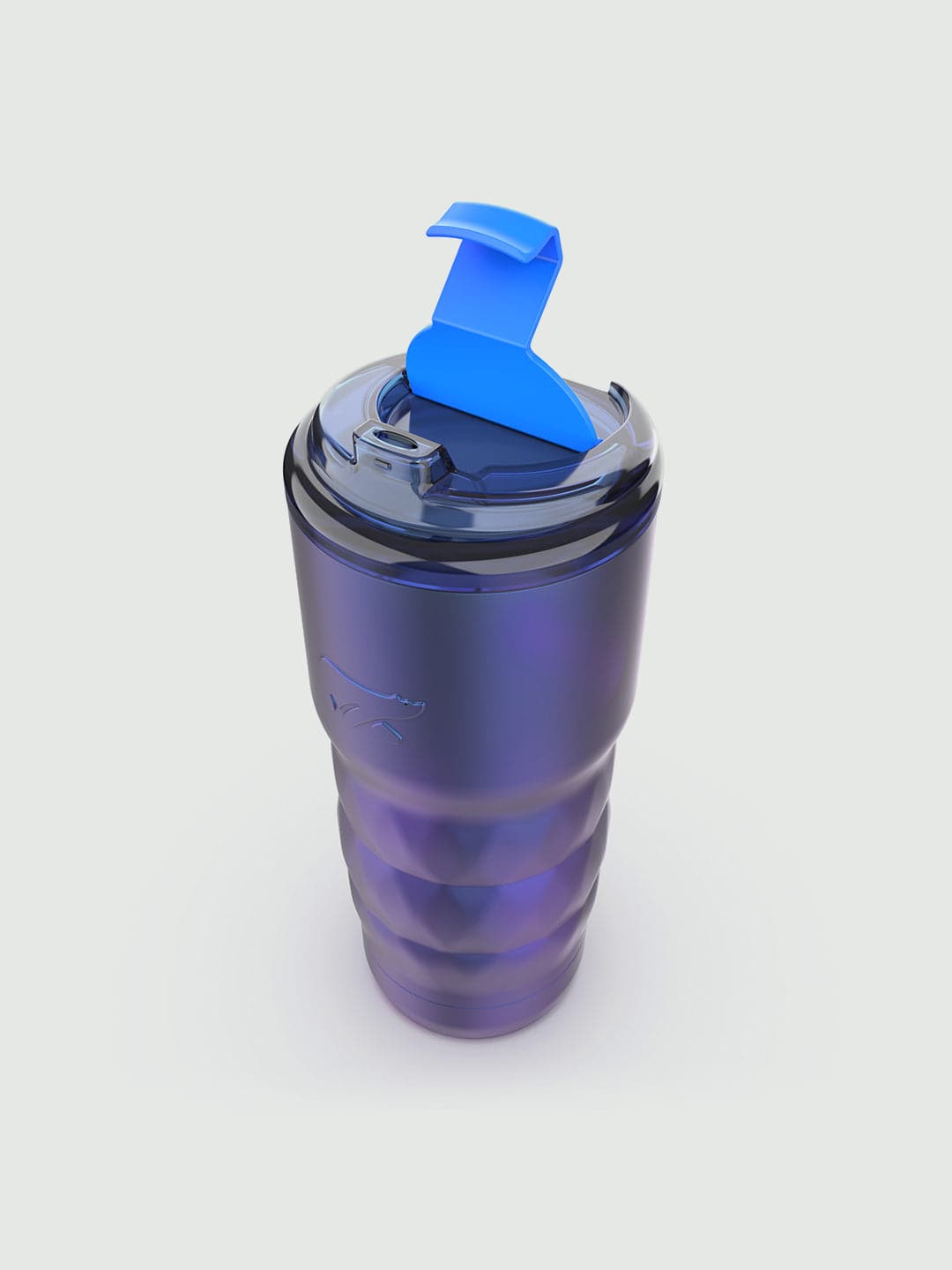 Java (600ml)