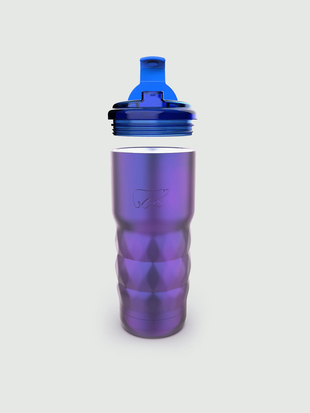 Java (600ml)