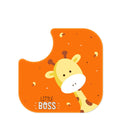 Little Boss