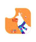 No Prob Llama