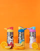 Nutrilock Insulated Bottle 550ml