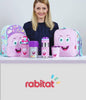 https://cdn.shopify.com/s/files/1/0015/6526/1913/files/Smash_Collection_Miss_Butters.mp4?v=1605956044