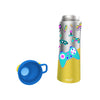 Nutrilock Insulated Bottle 550ml