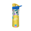 Nutrilock Insulated Bottle 550ml