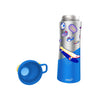 Nutrilock Insulated Bottle 550ml