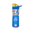 Nutrilock Insulated Bottle 550ml