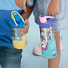 Nutrilock Insulated Bottle 550ml
