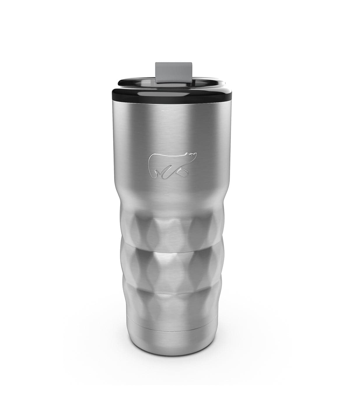Java (600ml)