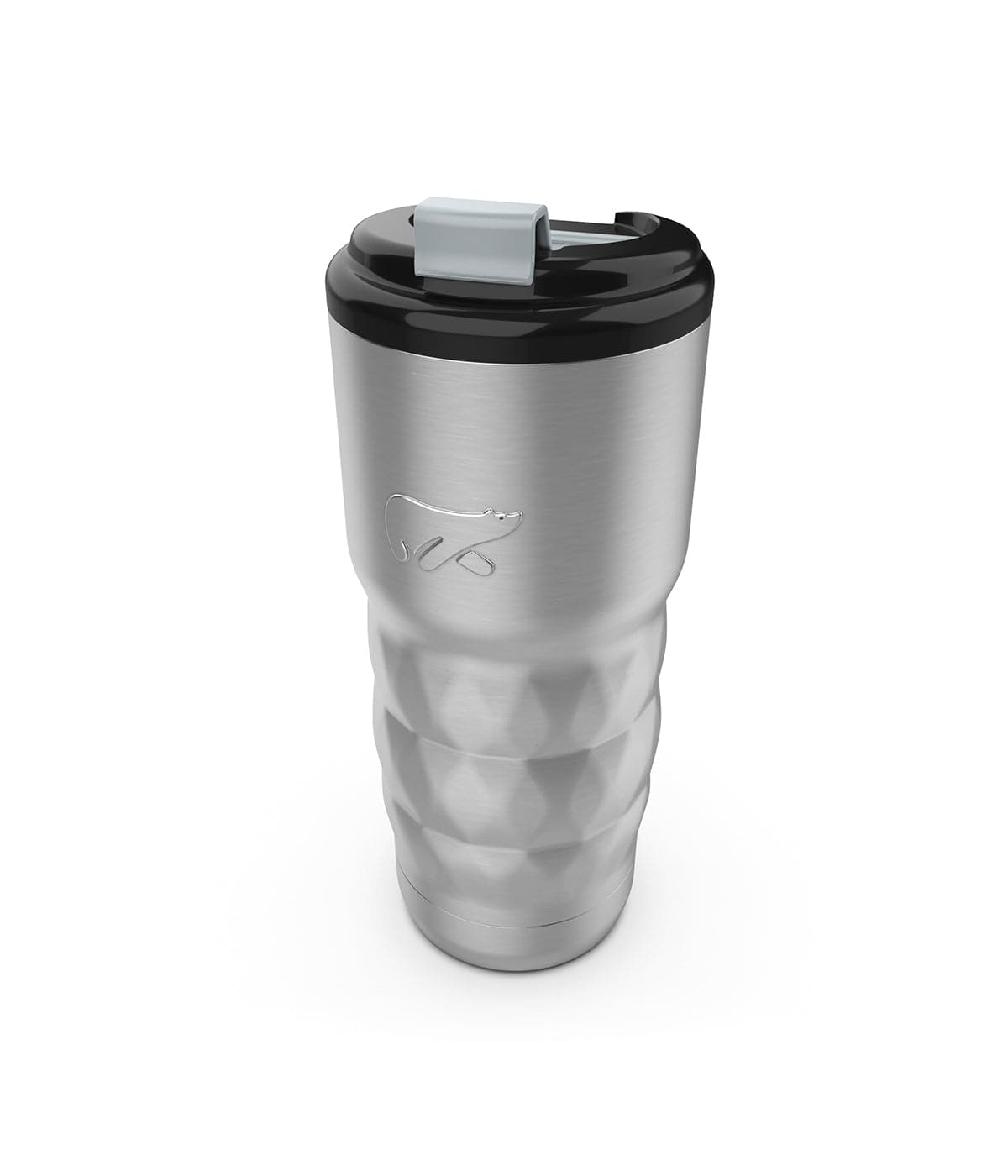 Java (600ml)