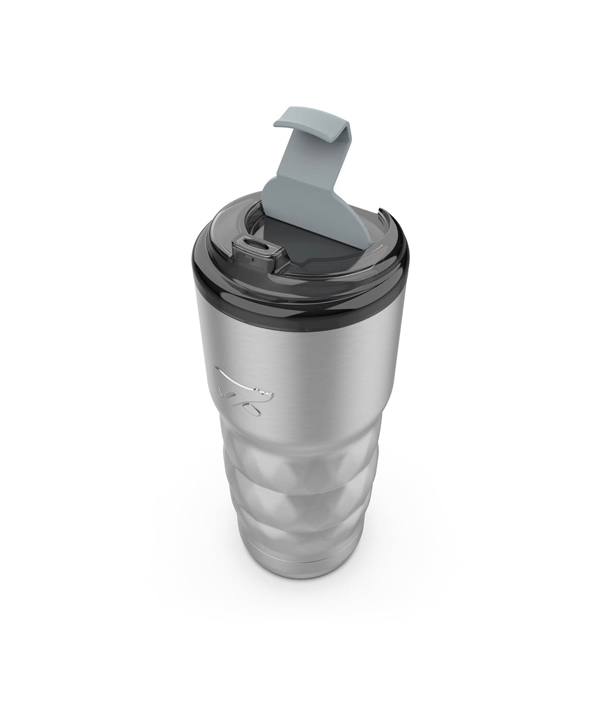 Java (600ml)