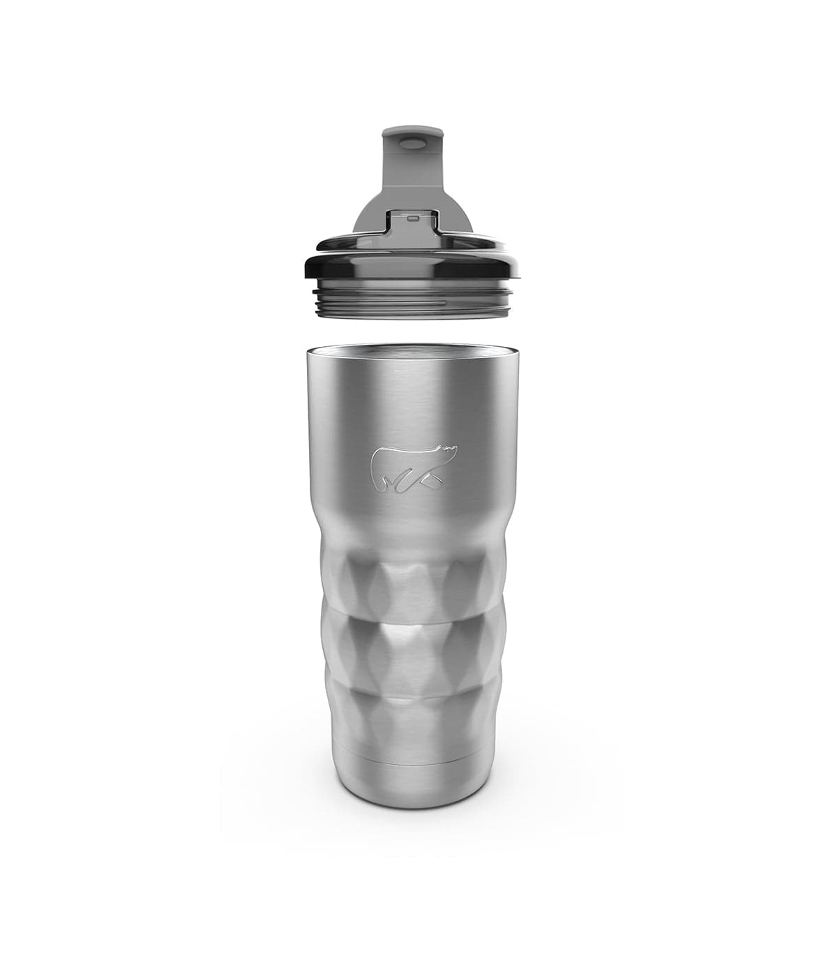 Java (600ml)
