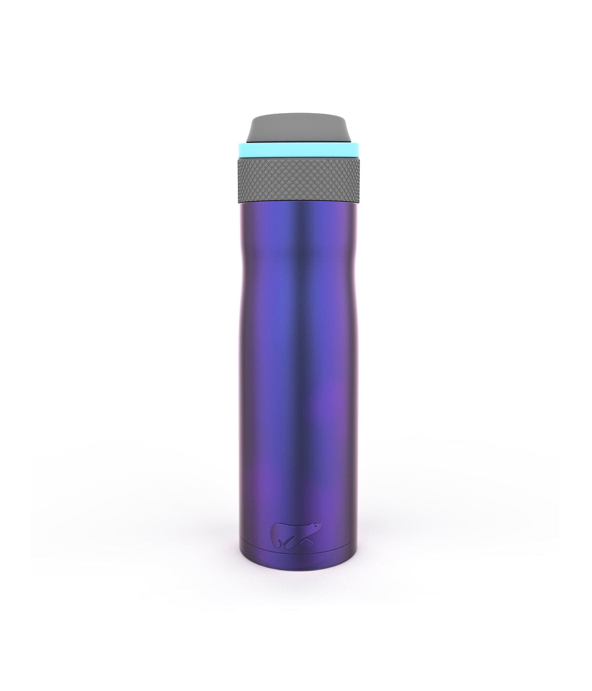Oslo 750ml