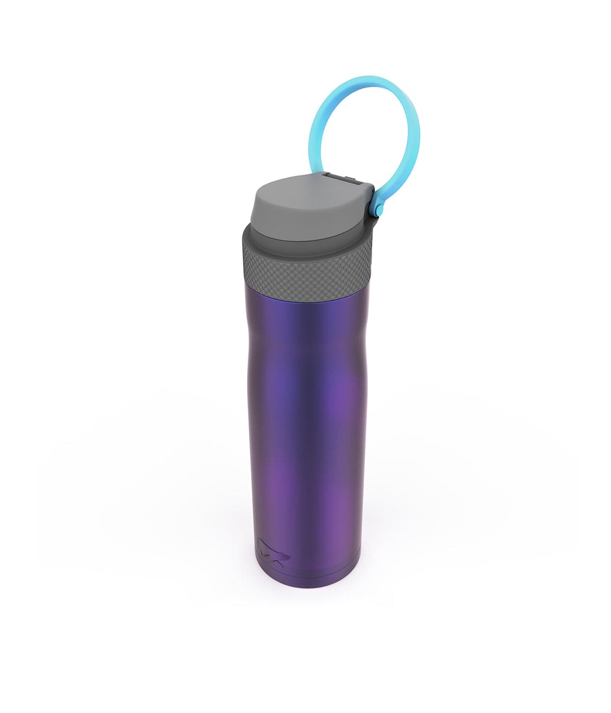 Oslo 750ml