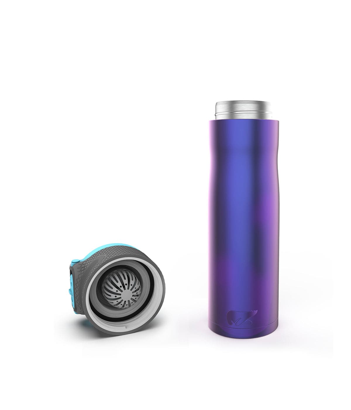Oslo 750ml