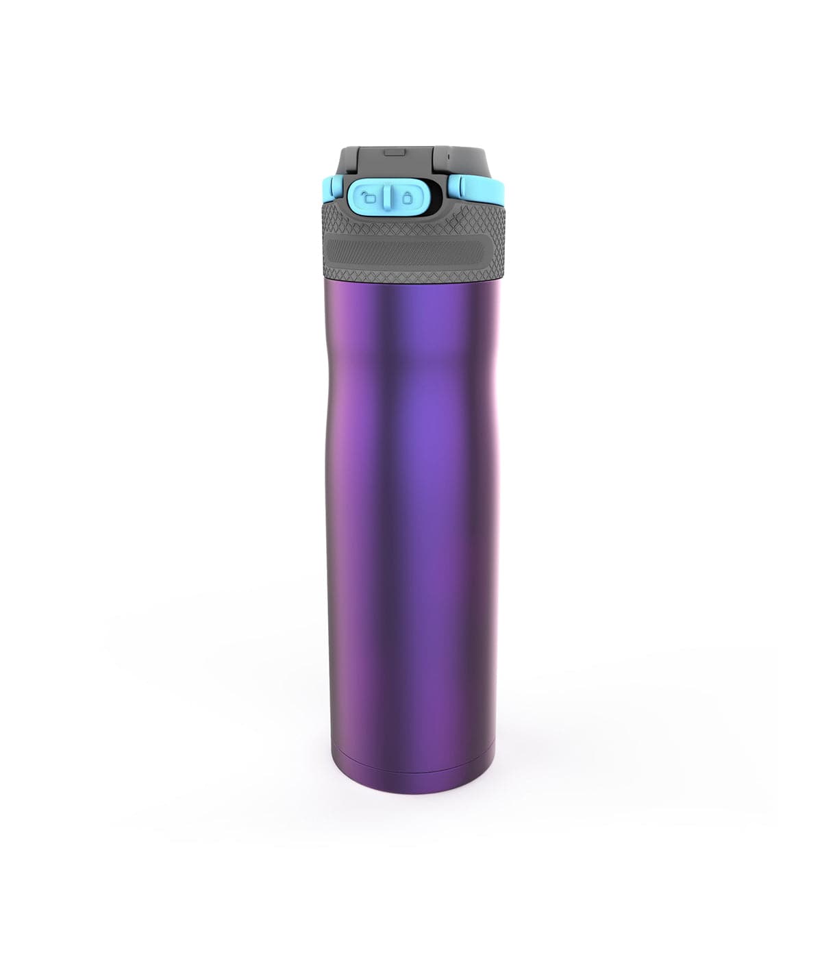 Oslo 750ml