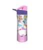 Nutrilock Insulated Bottle 550ml