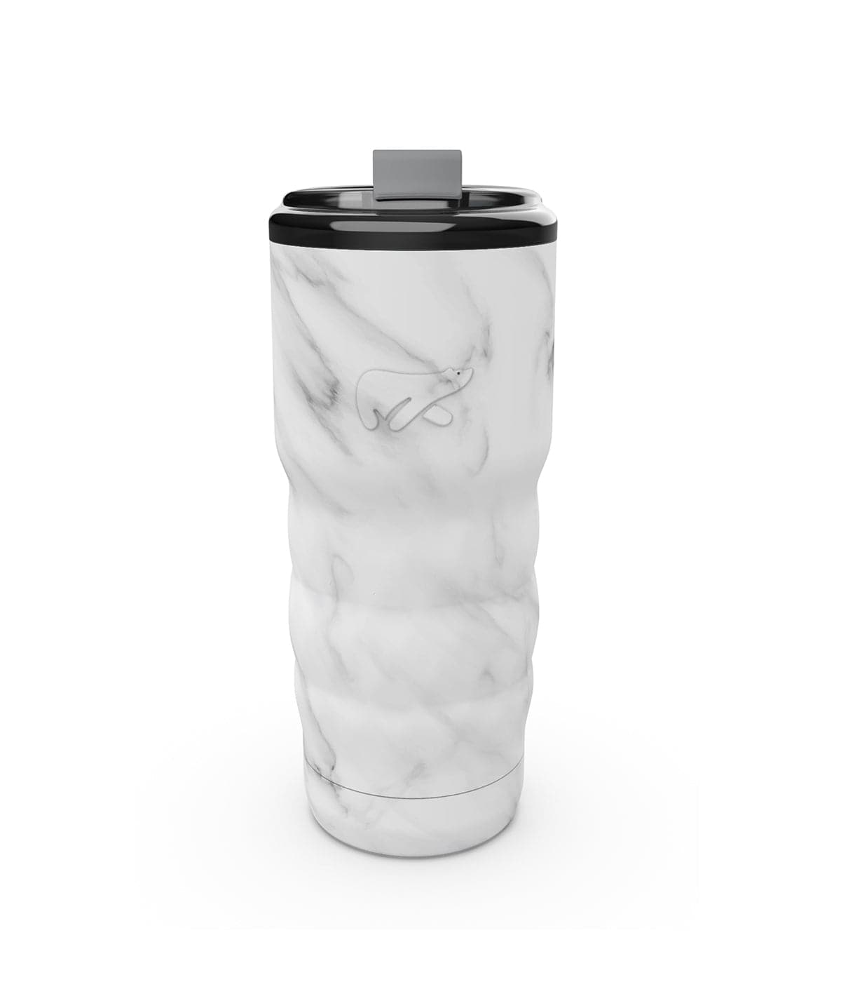Java (600ml)