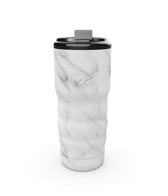 Cosmic White