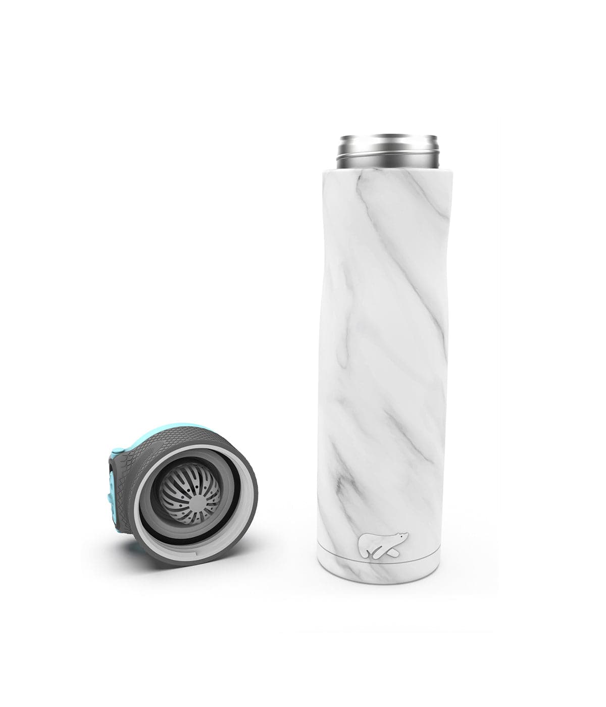 Oslo 750ml