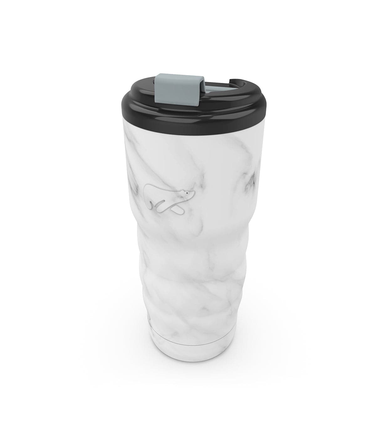 Java (600ml)
