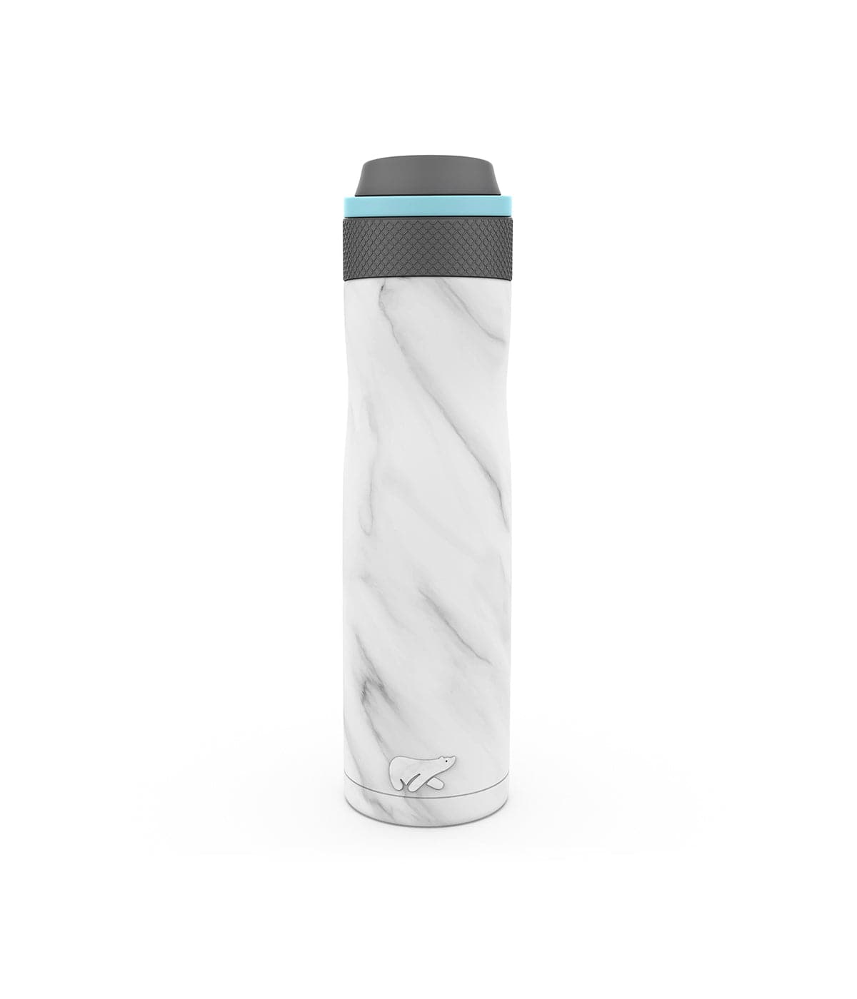 Oslo 750ml