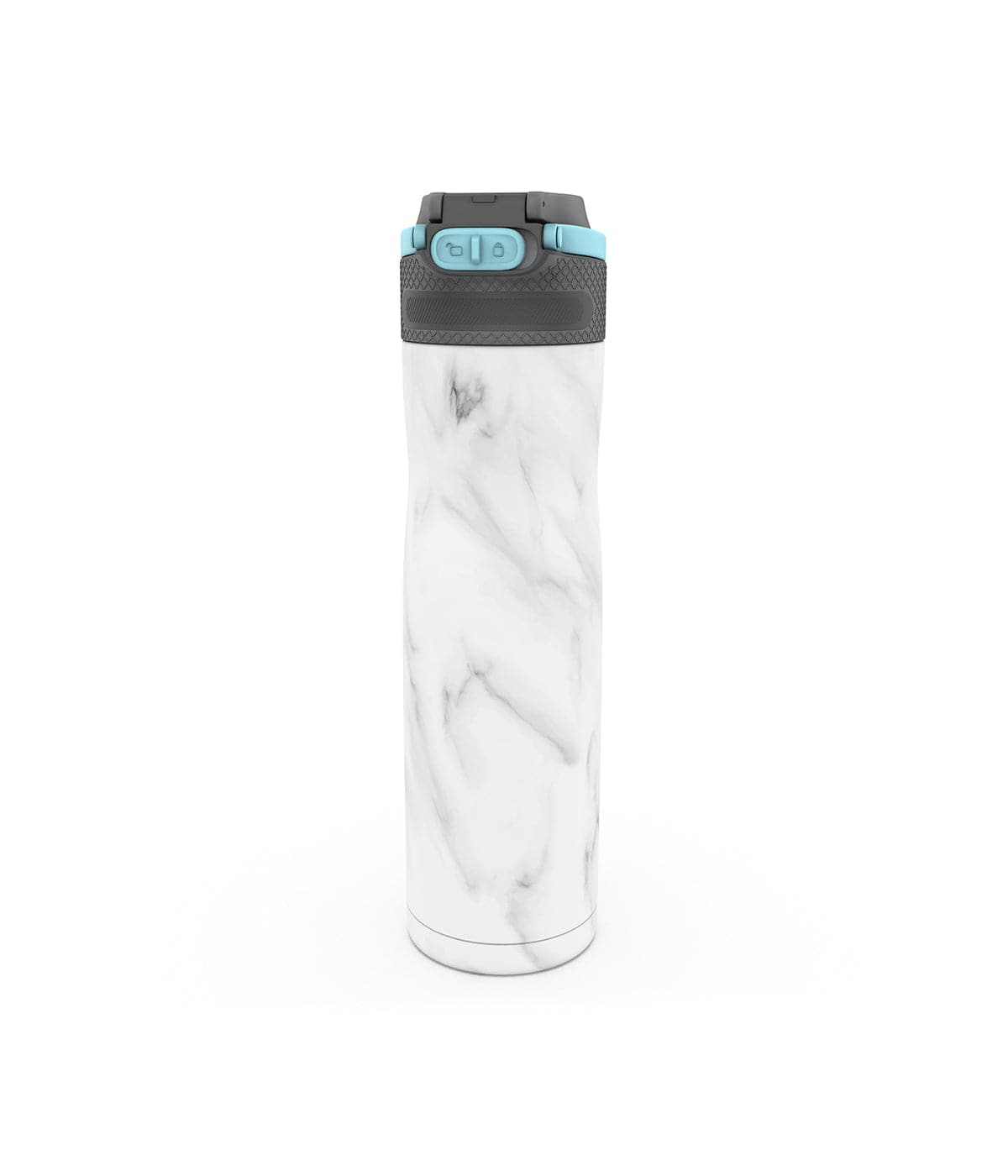 Oslo 750ml