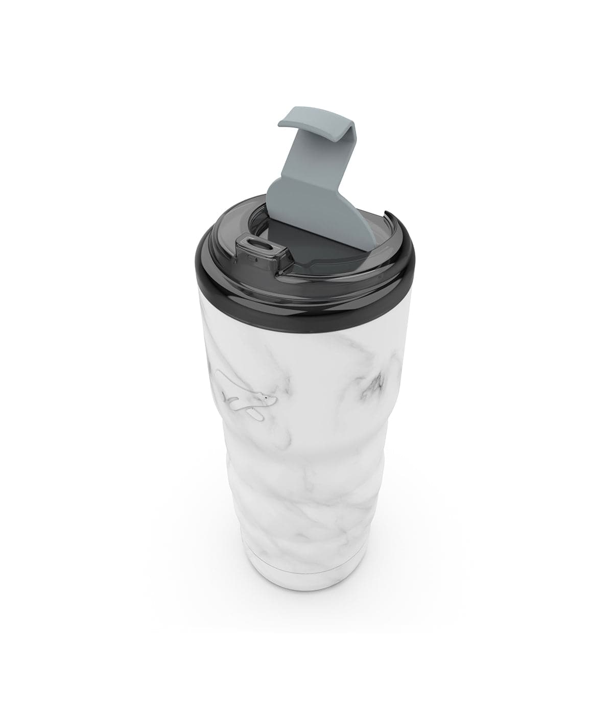 Java (600ml)