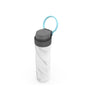 Oslo 750ml