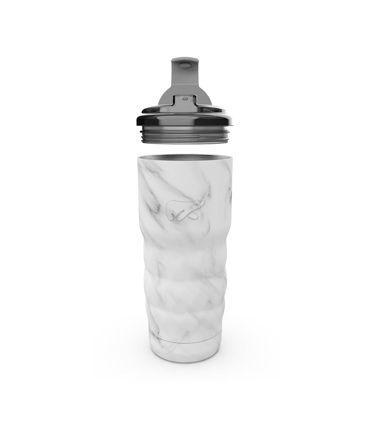 Java (600ml)