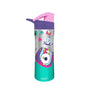 Nutrilock Insulated Bottle 550ml