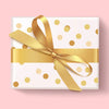 Make it a gift