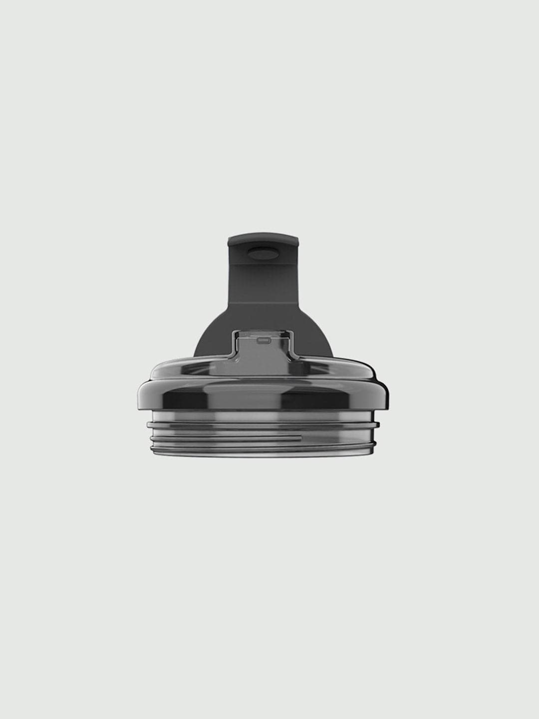 Java Lid