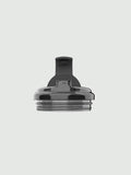 Zet Black Java Lid