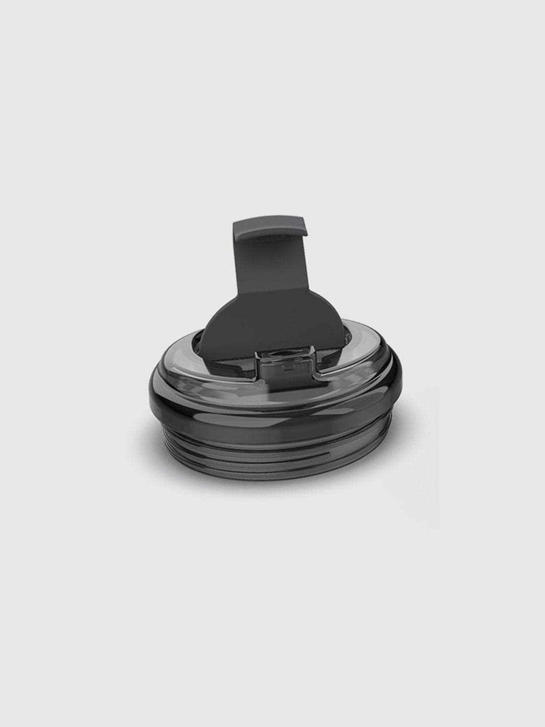Java Lid