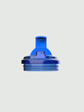 Tint Blue Java Lid