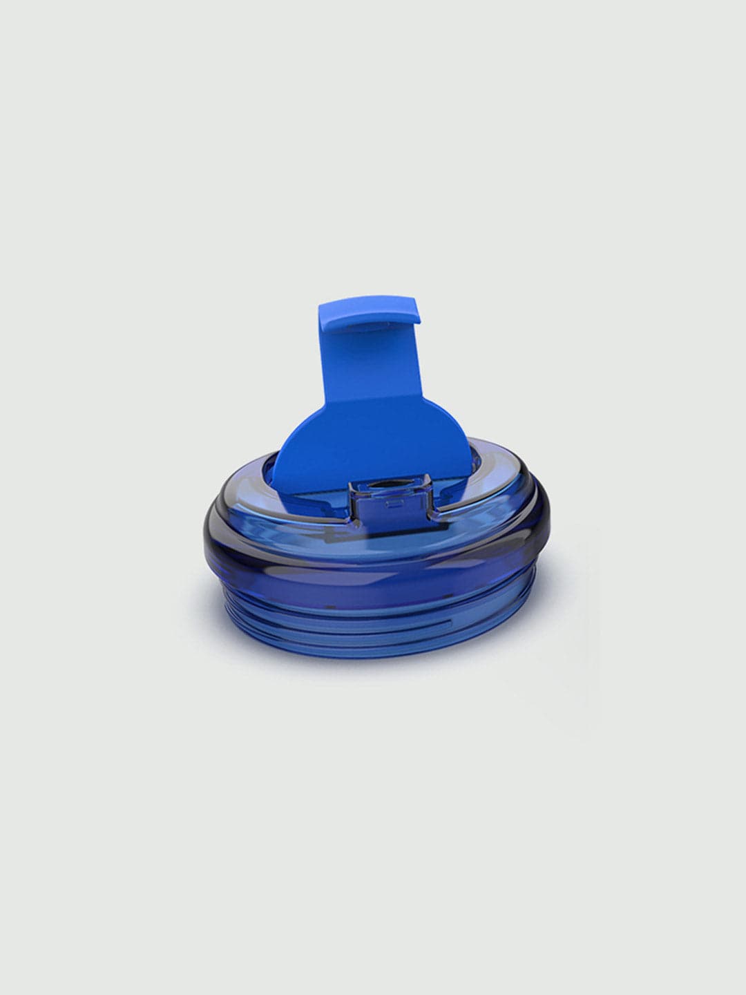 Java Lid