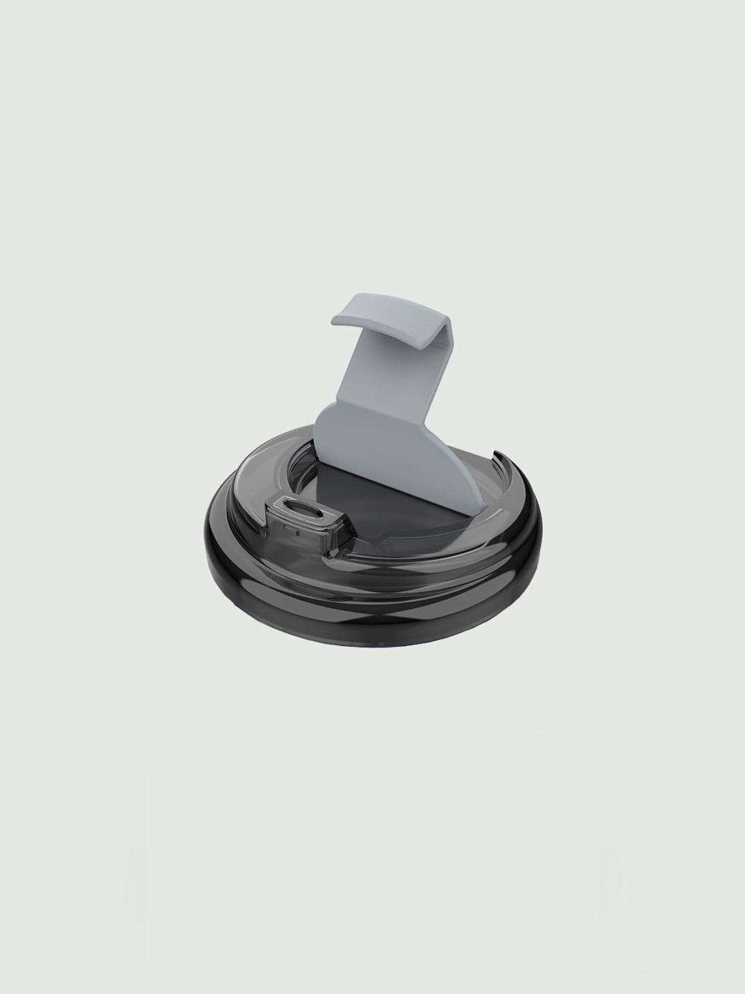 Java Lid