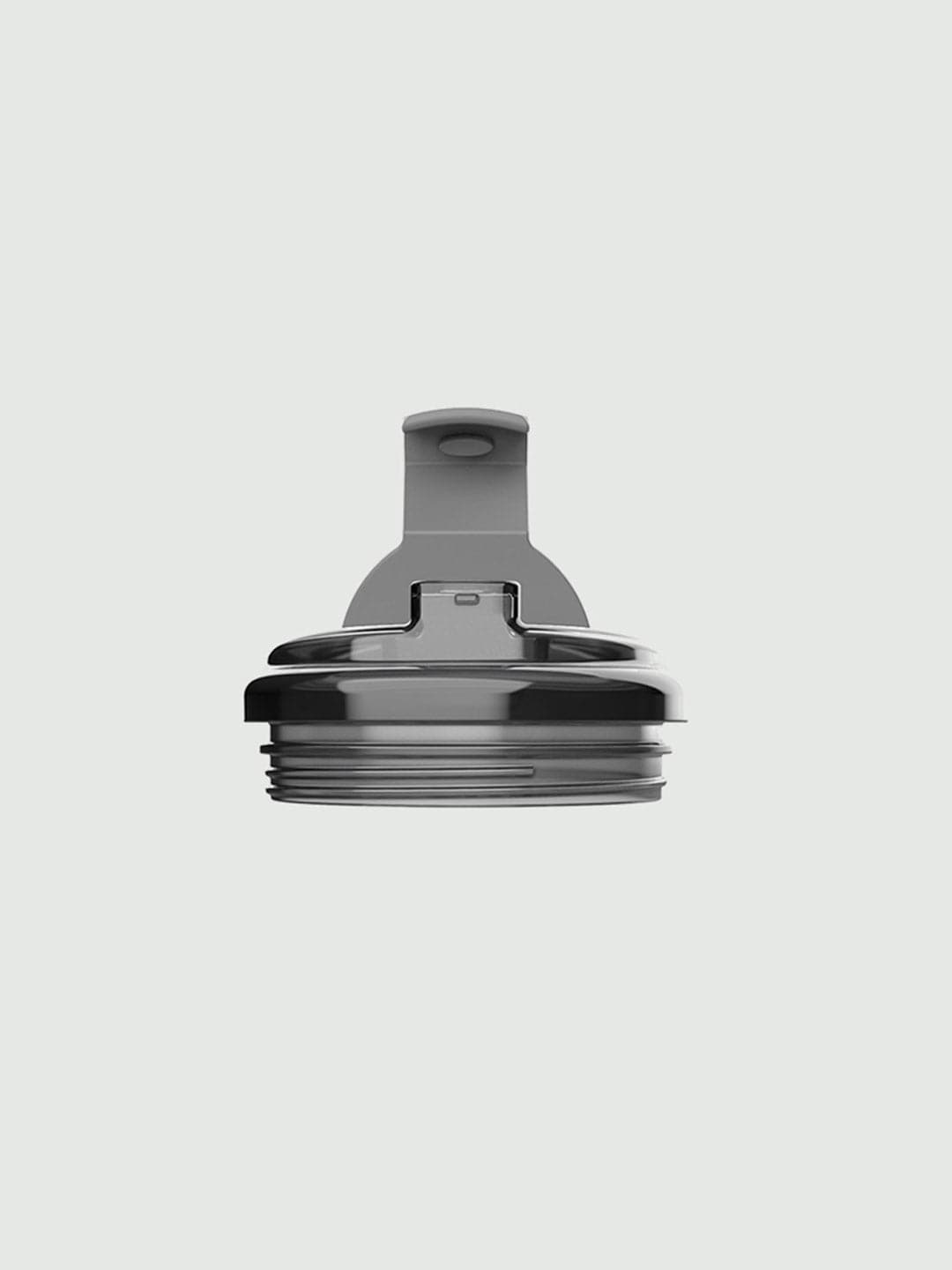 Java Lid