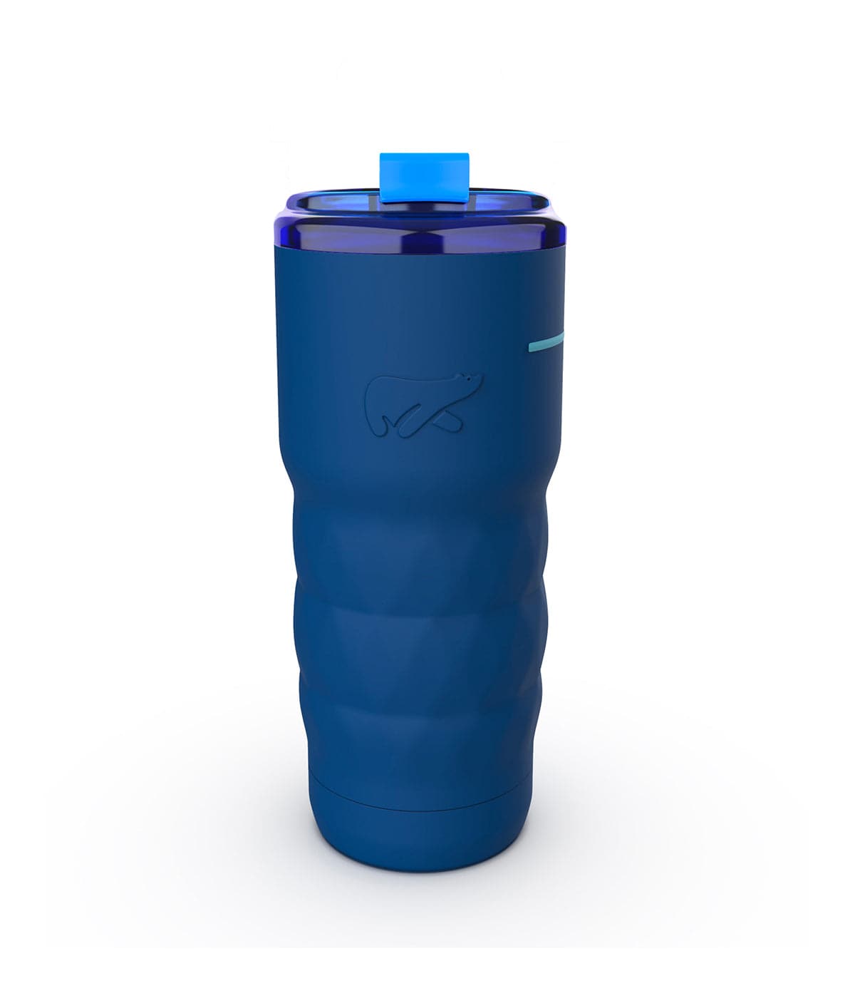 Java (600ml)