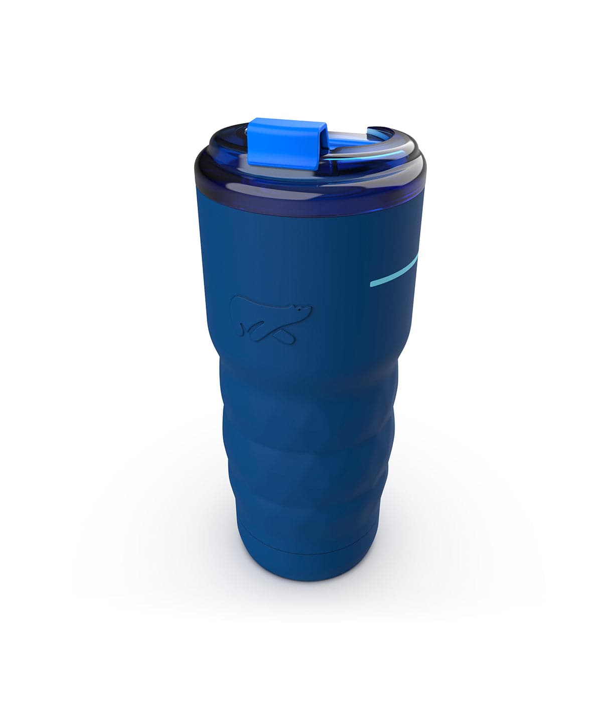 Java (600ml)