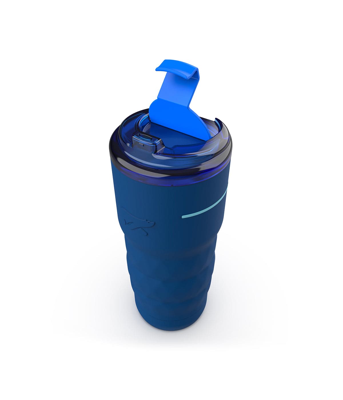 Java (600ml)