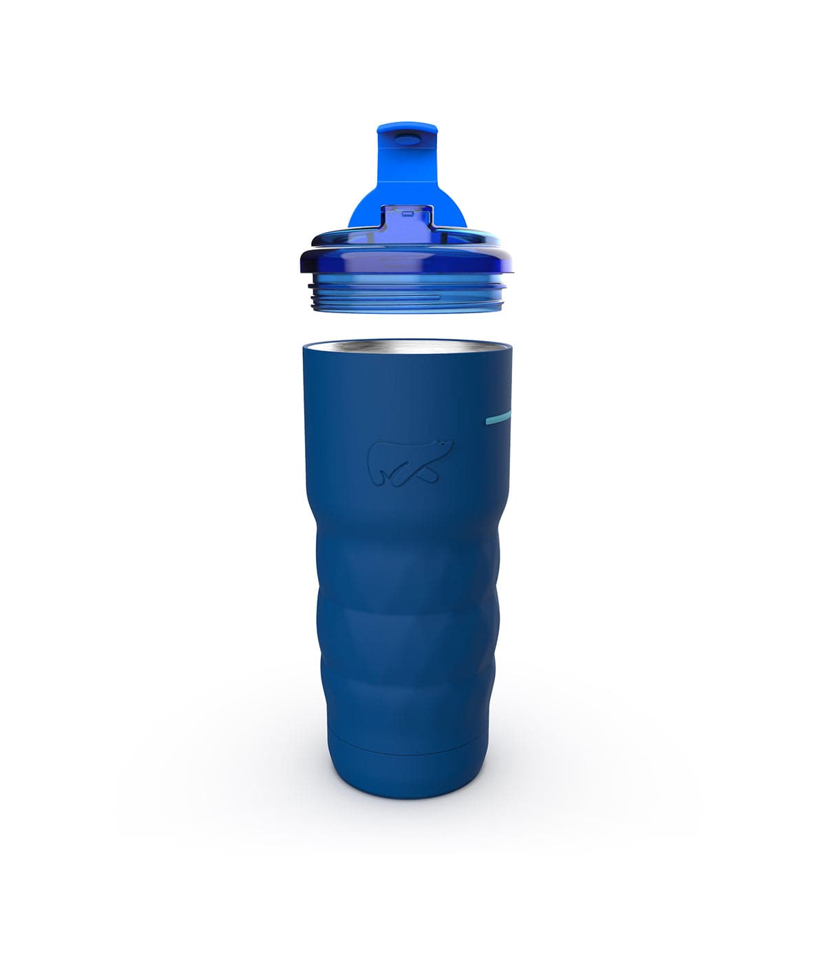 Java (600ml)