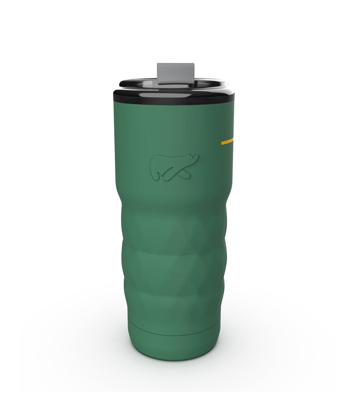 Java (600ml)