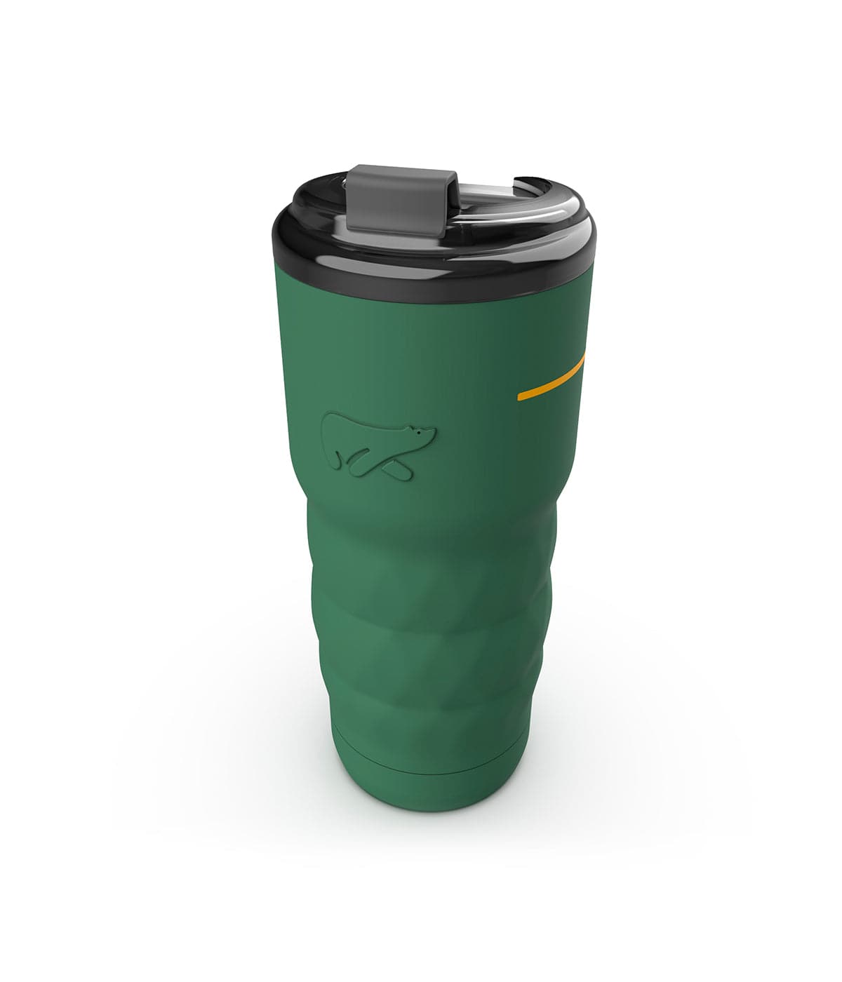 Java (600ml)