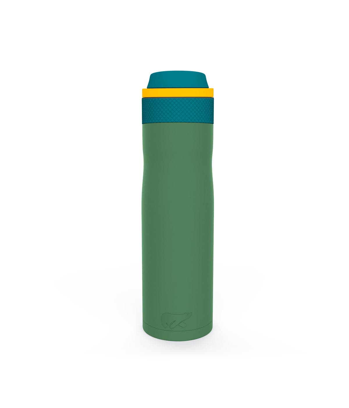 Oslo 750ml