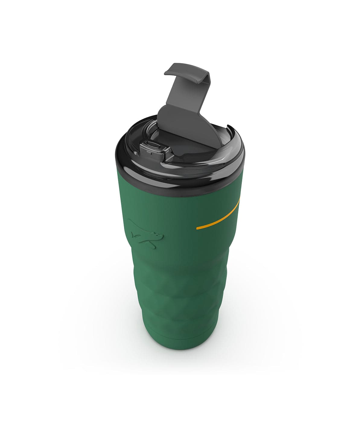 Java (600ml)