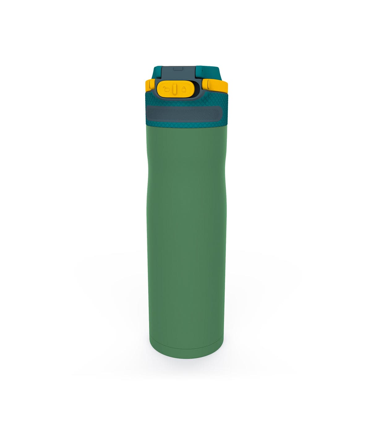 Oslo 750ml