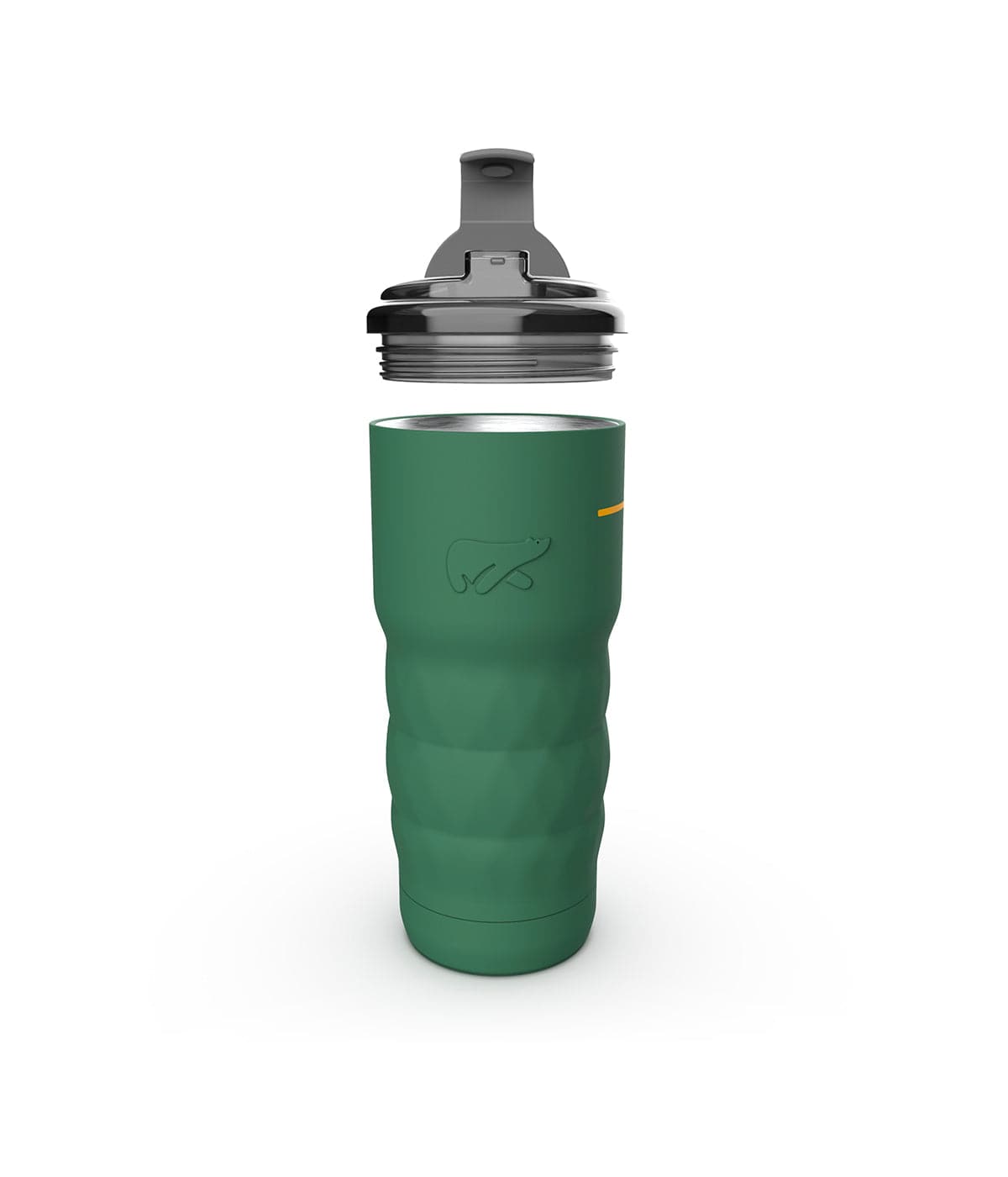 Java (600ml)