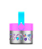 Snack Mate Stainless Steel Formula + Snack Jar 218 ML